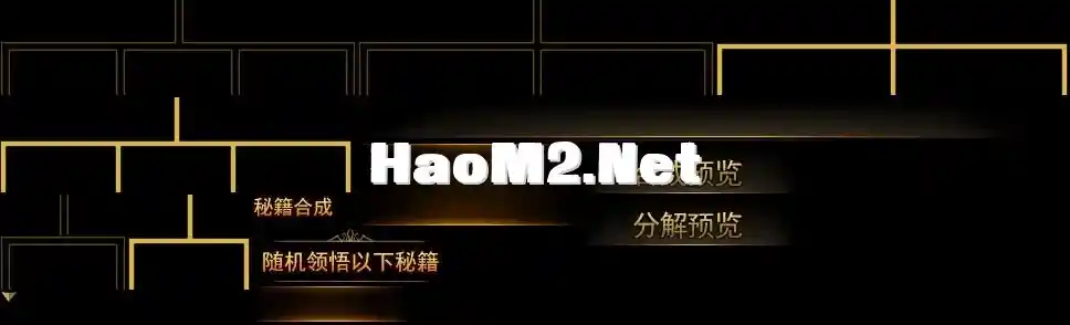 23.webp