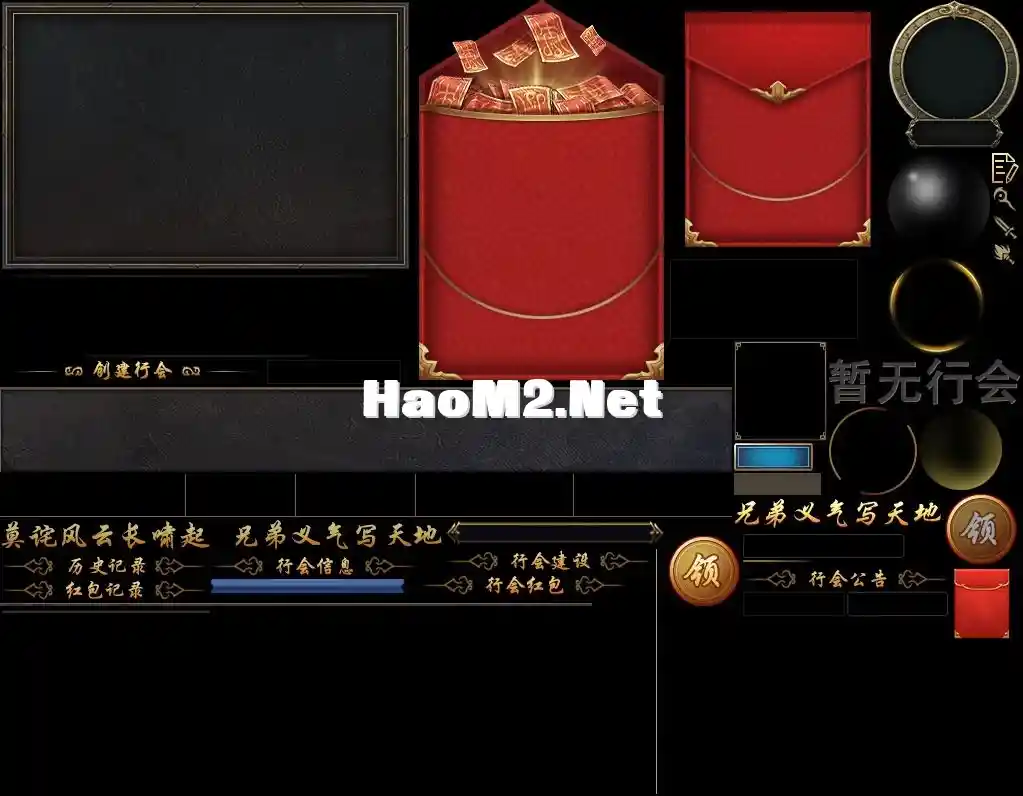 33.webp