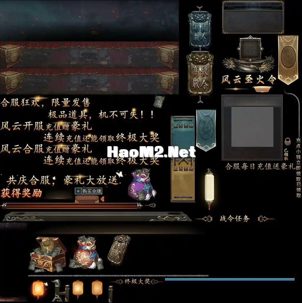 46.webp