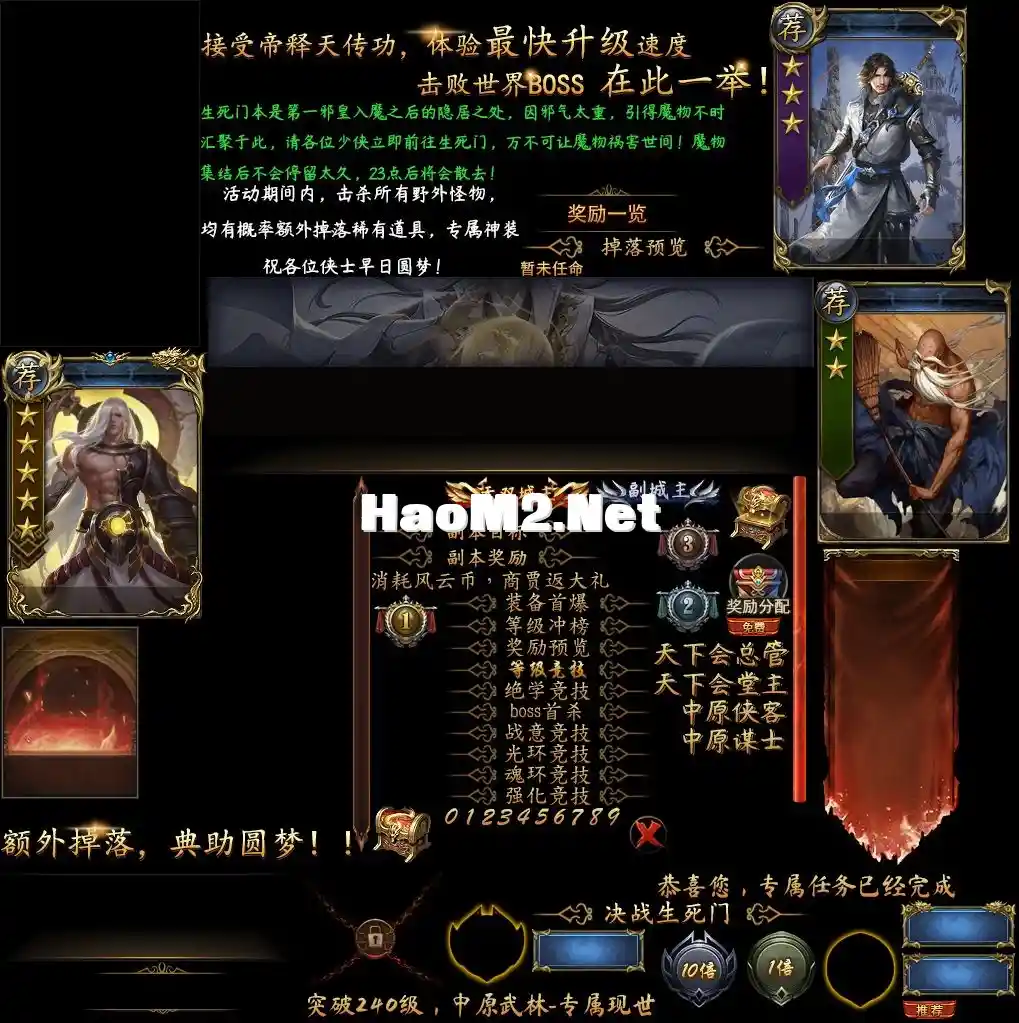 45.webp