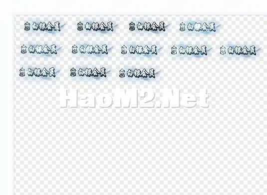 2.webp