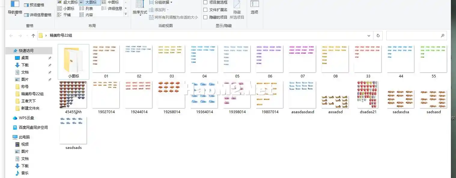 001.webp