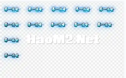 23.webp