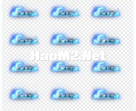 65476765.webp