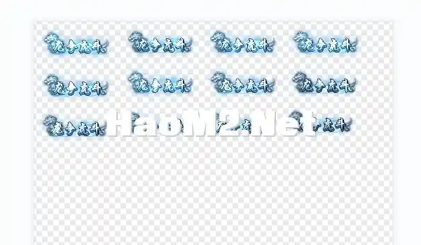 3453432322.webp