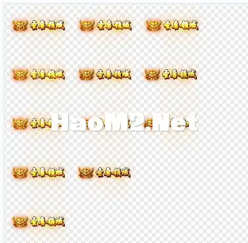 恶242122112.webp