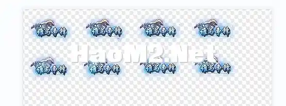 234534534.webp