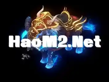 00053.webp