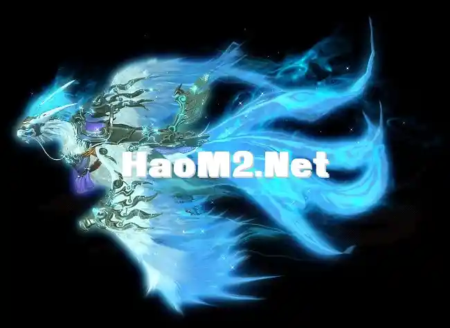 00065.webp