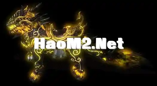00063.webp