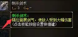image.webp