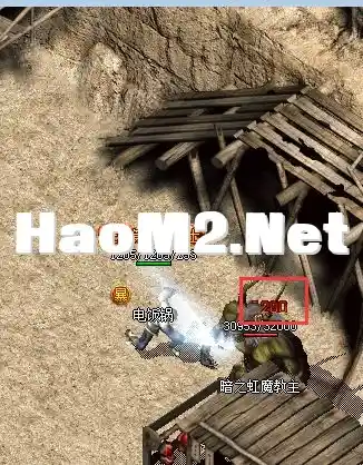 QQ截图20231104195617.webp