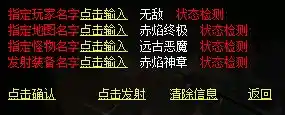 2.webp