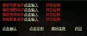 1.webp