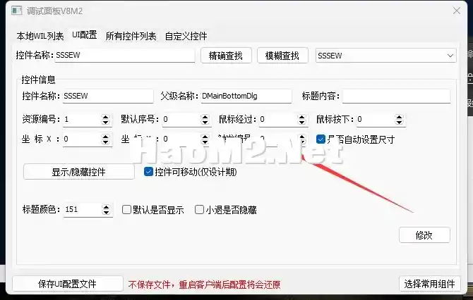 2.webp