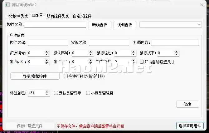 1.webp