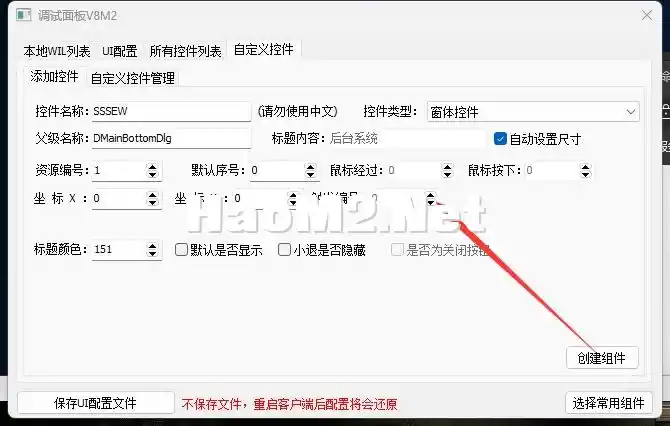 3.webp