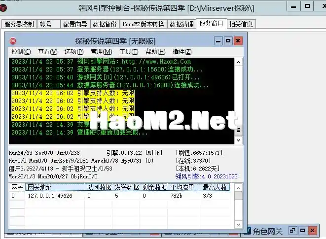 1.webp