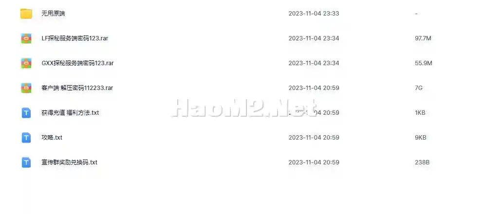 4.webp