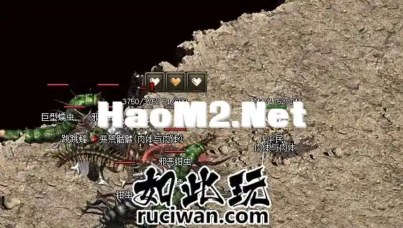 215321tkrr7bku22izicu5.webp
