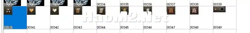 QQ图片20231105212839.webp