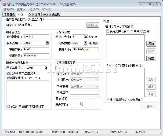 1.webp