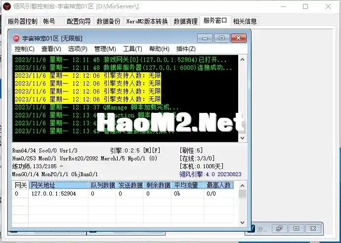 1.webp
