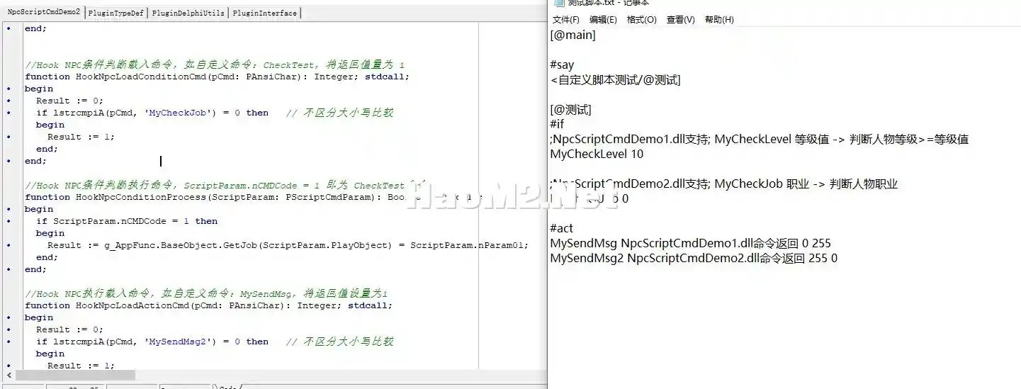 image.webp
