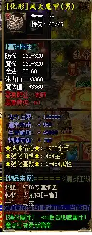 0B`ZZ8YQAIRNE}17RT7P.webp