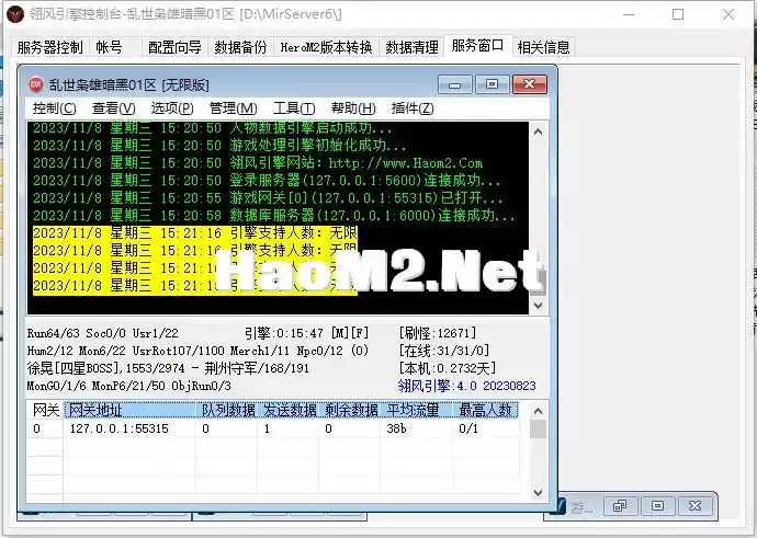 1.webp