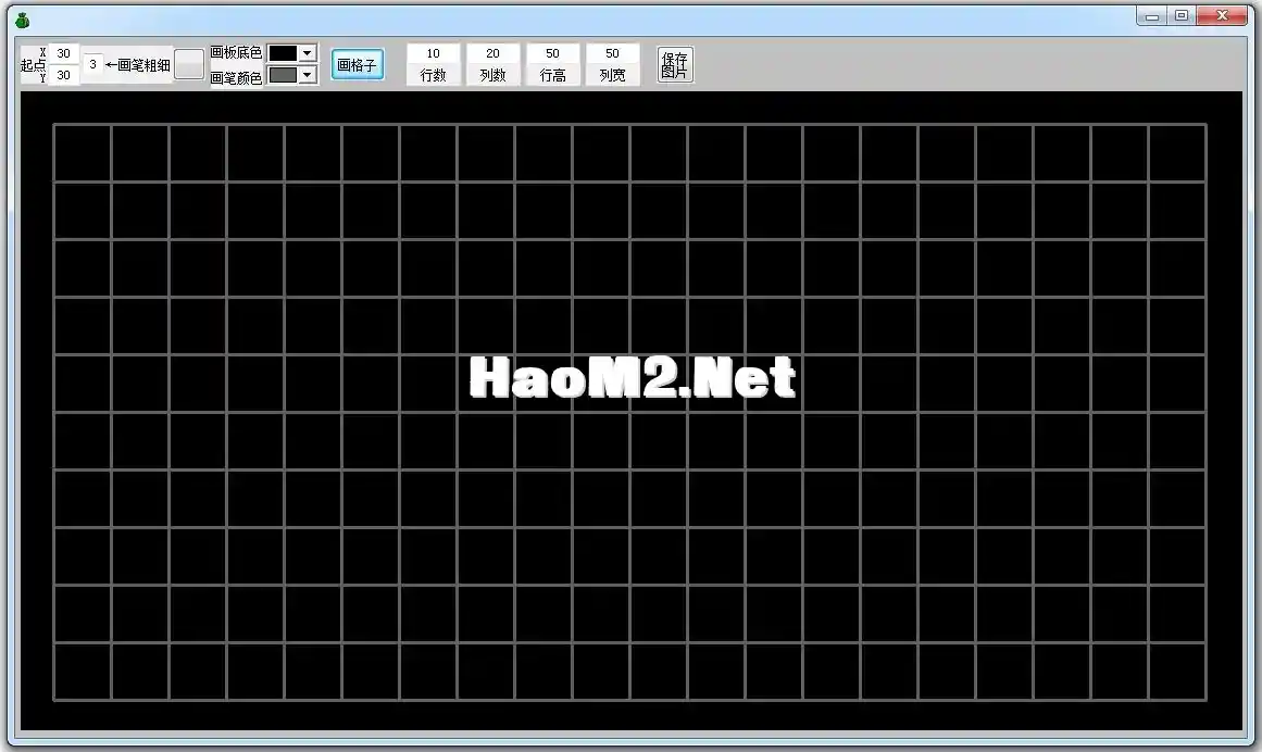 123.webp