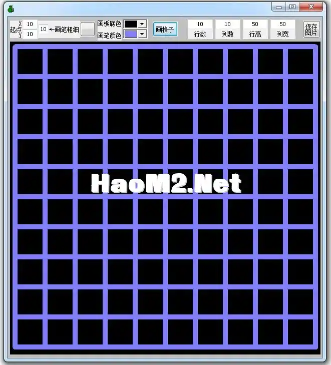 321.webp