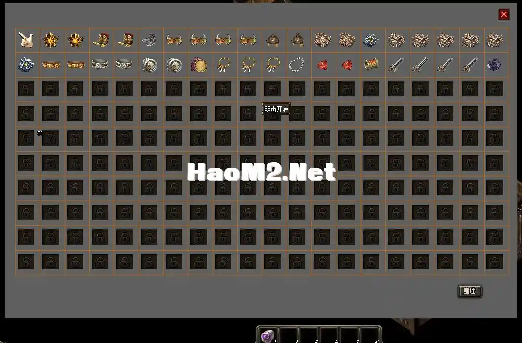 321.webp