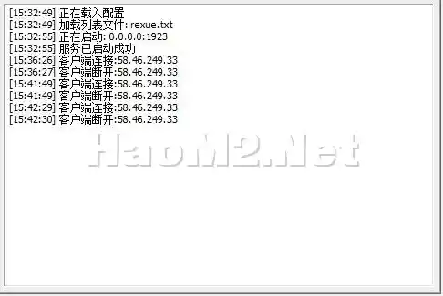 2222222.webp