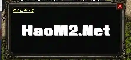 1.webp