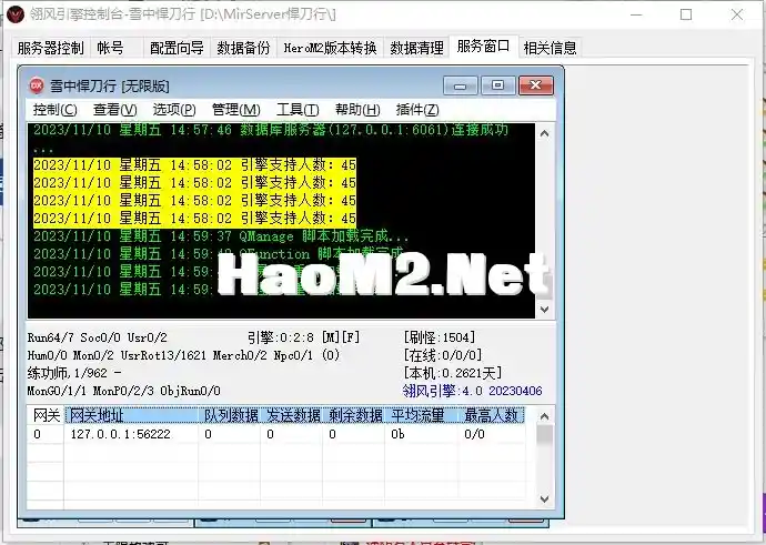 2.webp