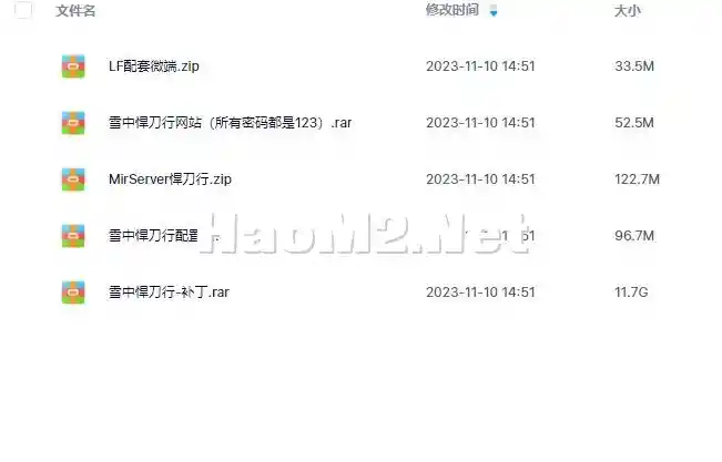 1.webp