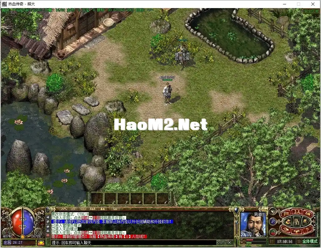 1.webp