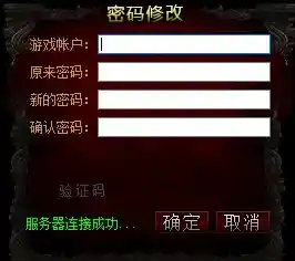 )SFZN0CPU(}3$_WJ(UNEELO.webp