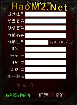 5.webp