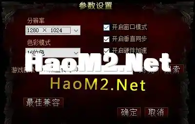 BLLZ@5(1KL79%R8W8]2JEMS.webp