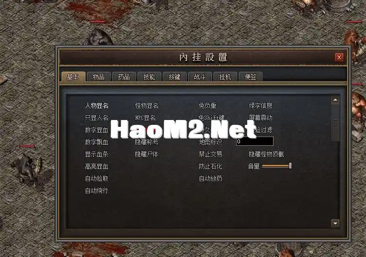 11111.webp
