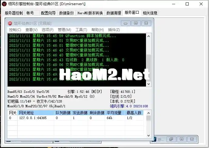 1.webp
