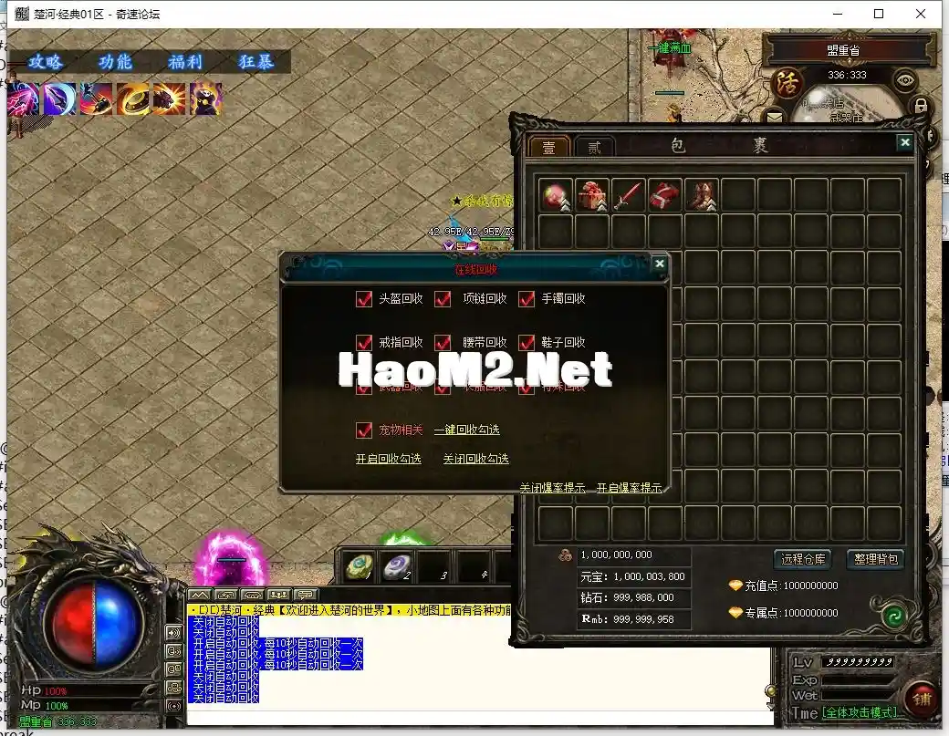 2.webp
