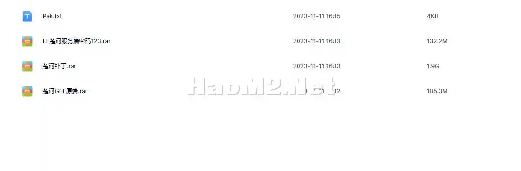 4.webp