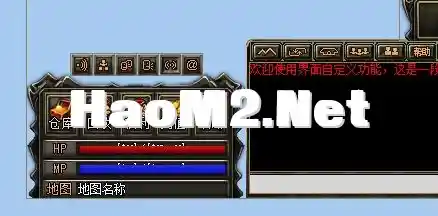 24eee2559cb64a89aac32368b3a02c83.webp