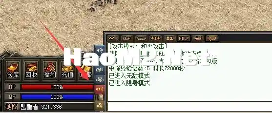 131213.webp