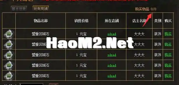 image.webp