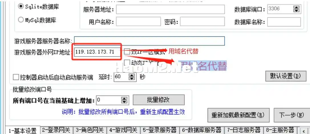 image.webp