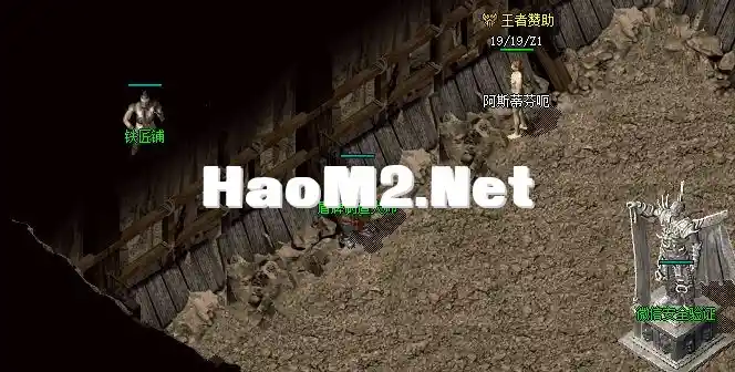image.webp